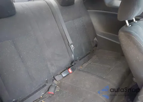 2012 Nissan Altima 3.5 Sr from USA, damaged, VIN 1N4BL2EP8CC131431